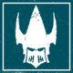 Dark Eldar