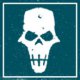 Necron