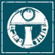 Farsight Enclaves