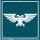 Imperial