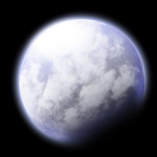 Cloud_planet_by_Fragile_stock.jpg?itok=-